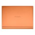 Avita Admiror Core i5 10th Gen 14" Full HD Laptop Flaming Copper With Windows 10 Home